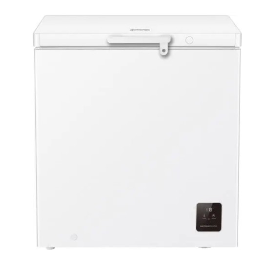 Gorenje  FH20E6W5 freezer | FH20E6W5 |