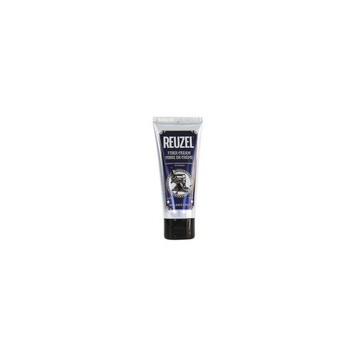REUZEL Fiber Cream - Styling cream
