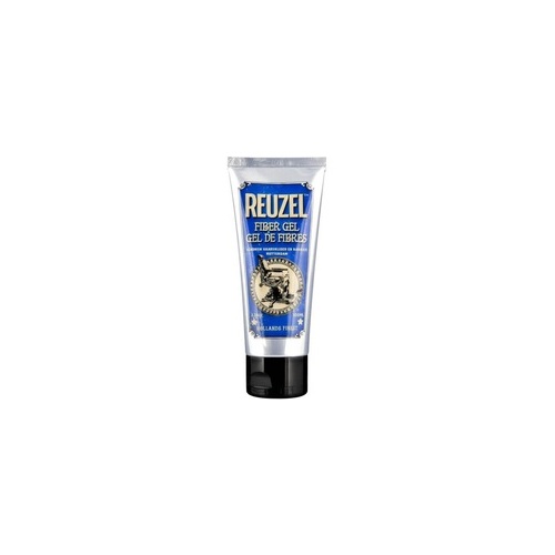 REUZEL Fiber Gel - Hair gel