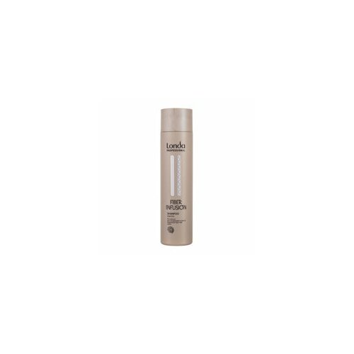 Londa Professional Fiber Infusion Shampoo (Woman