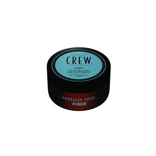 American Crew Fiber (Man, 85.0g)