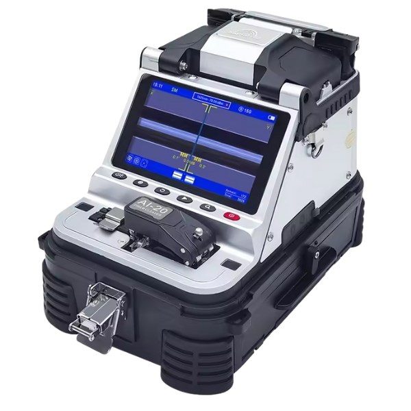 No name Fiber Optic Fusion Splicer