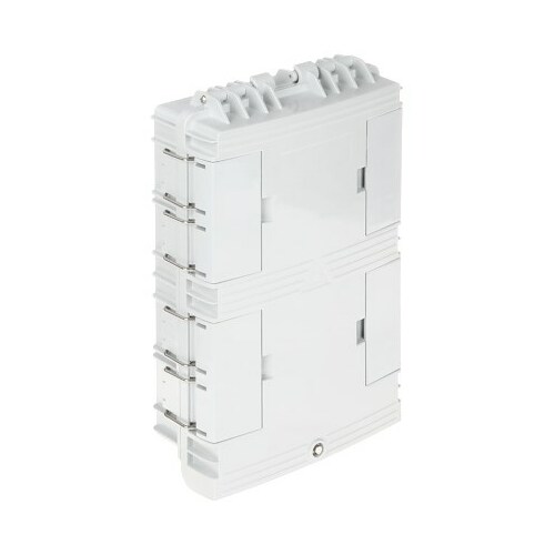 Inne Fiber optic switchgear PPO-16/3 Opton