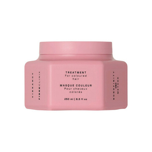 Schwarzkopf Professional Fibre Clinix Vibrancy Treatment