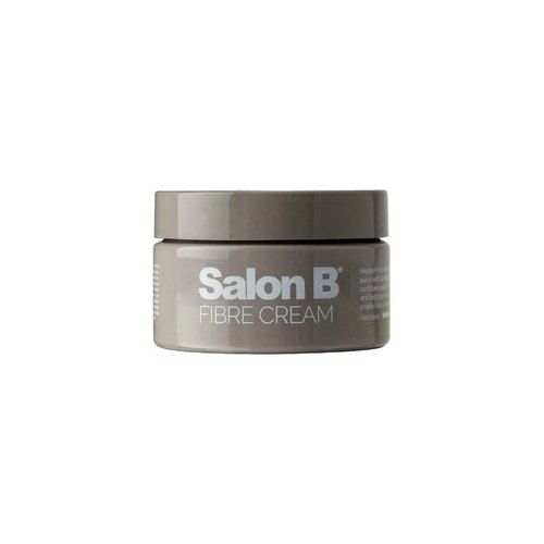 Salon B Fibre Cream (Unisex, 150ml)