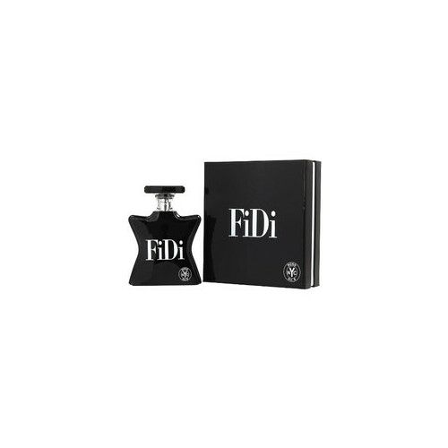 Bond No.9 Fidi EDP (Unisex