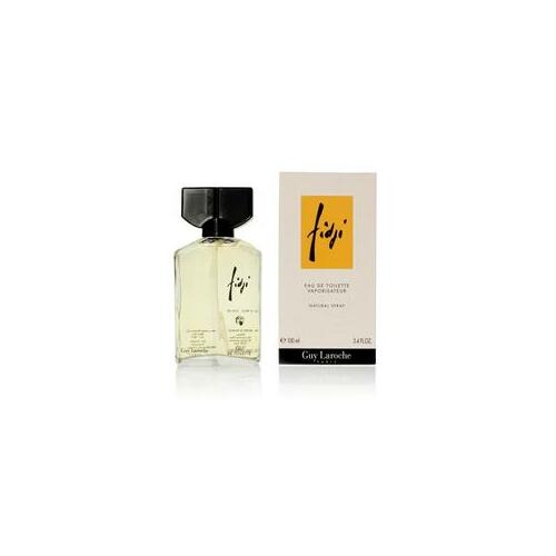 Guy Laroche Fidji EDT (Woman, 100ml)