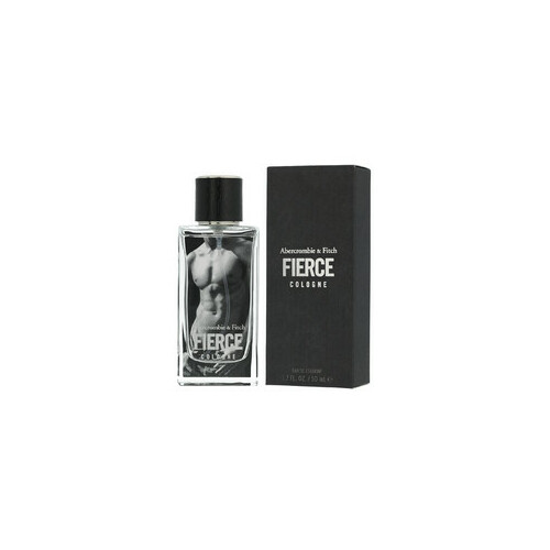 Abercrombie & Fitch Fierce EDC (Man