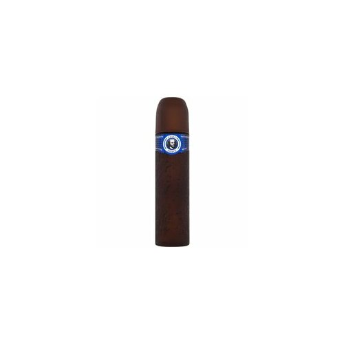 Cuba Fierce EDT (Man, 100ml) |