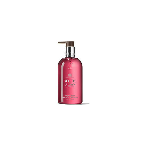 Molton Brown Fiery Pink Pepper Fine