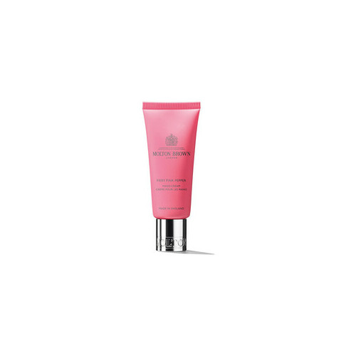 Molton Brown Fiery Pink Pepper Hand