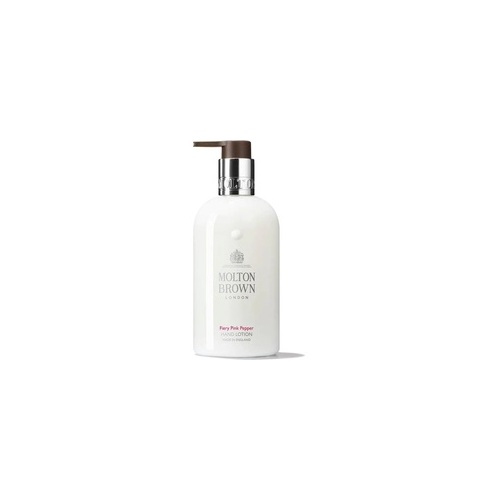 Molton Brown Fiery Pink Pepper Hand
