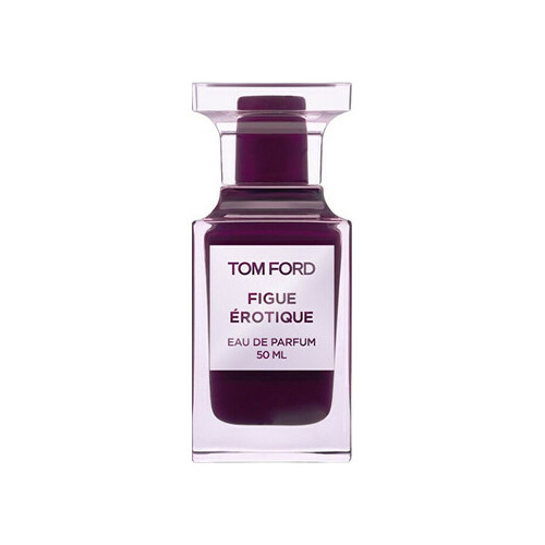 Tom Ford Figue Erotique EDP (Unisex