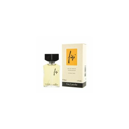 Guy Laroche Fiji EDP (Woman, 50ml)