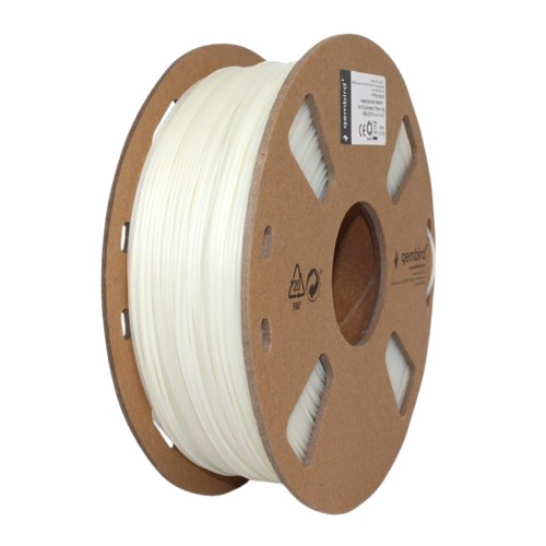 Gembird Filament PVA (water-soluble), 1,75