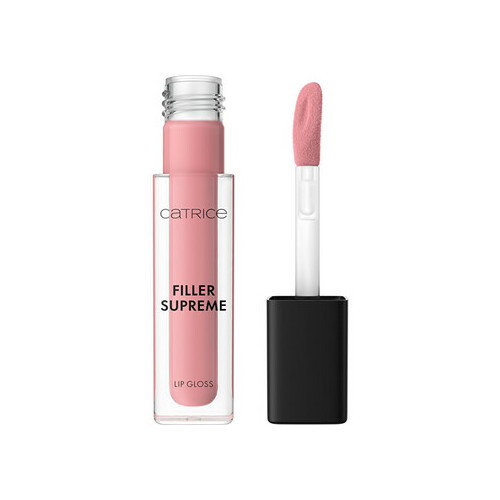 Catrice Filler Supreme Lip Gloss 3
