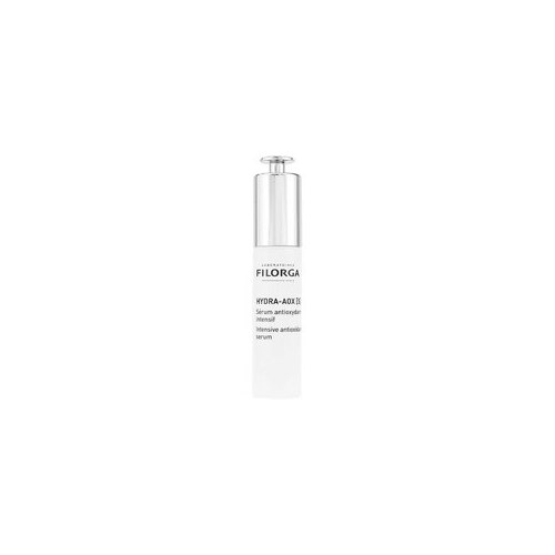 Filorga Hydra-Aox Serum (Unisex, 30ml) |