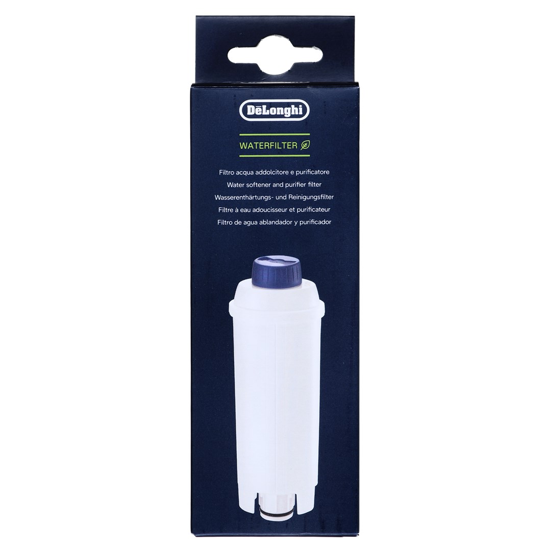 DeLonghi Water filter DLSC 002 |