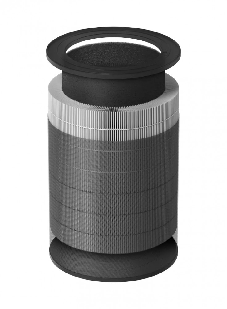 Winix  Filter set for the T800