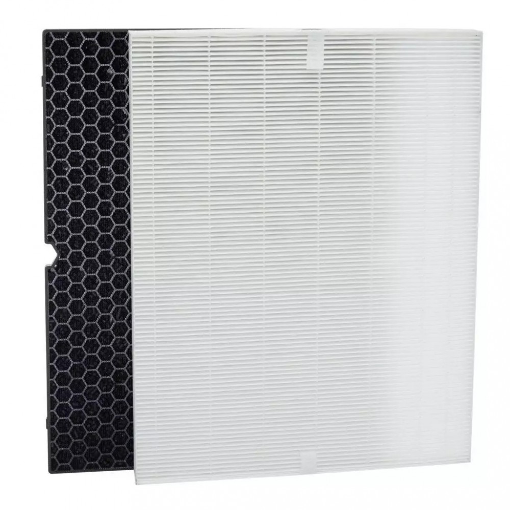 Winix  Filter set for the ZERO