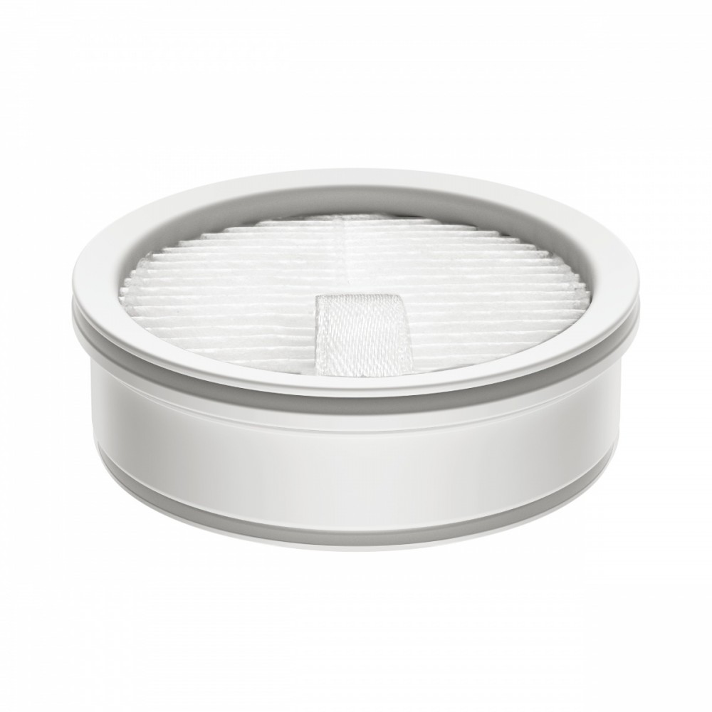 XIAOMI Filter Vacuum Cleaner P30 |