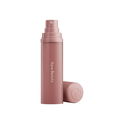 Rare Beauty Find Comfort Hair &