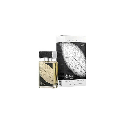Lattafa Perfumes Find EDP (Unisex, 50ml)