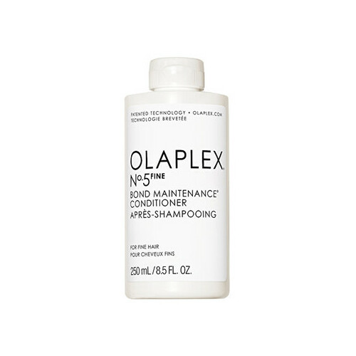 Olaplex Fine Bond Maintenance No. 5