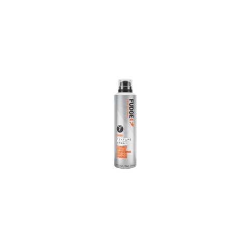Fudge Finish Texture Spray - Shaping