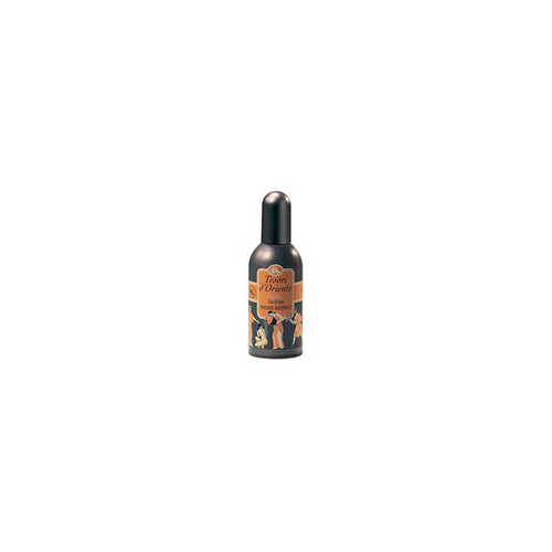 Tesori d`Oriente Fior Di Loto EDP