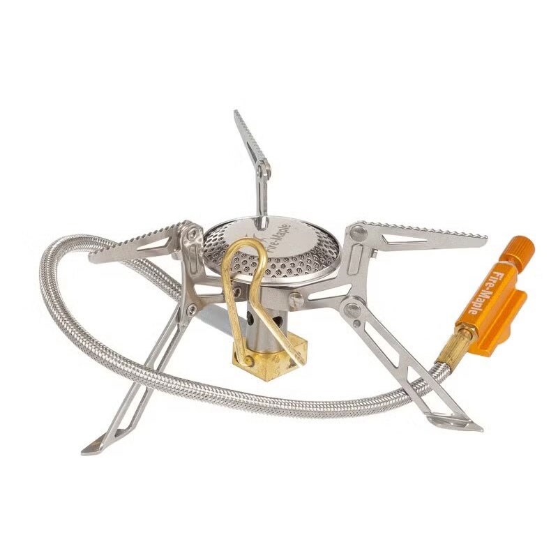 FIREMAPLE Fire Maple FMS-118 stove |