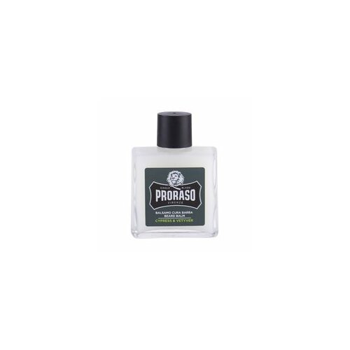 Proraso Firenze Beard Balm Cypress &