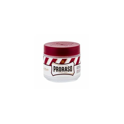 Proraso Firenze Pre-Shaving Cream - Pre-shave
