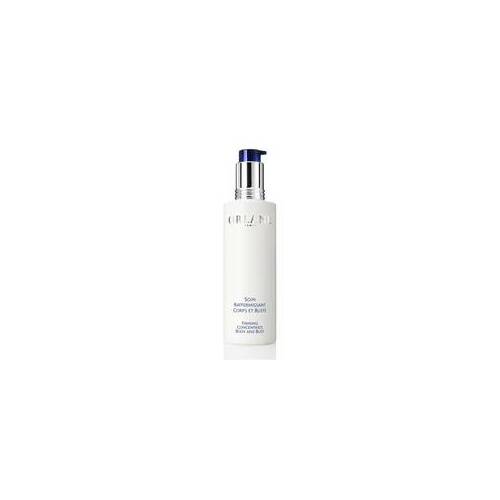 Orlane Firming Concentrate Body and Bust