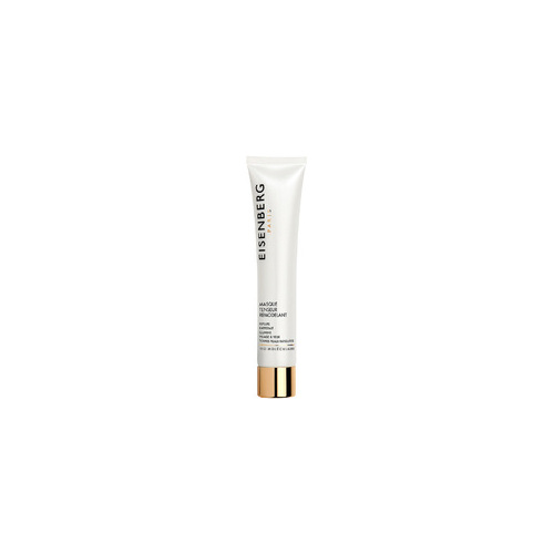Eisenberg Firming Remodelling Mask (Woman, 75ml)