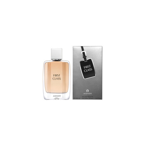 Aigner Parfums First Class EDT (Man