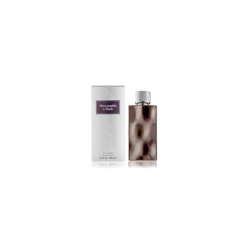 Abercrombie & Fitch First Instinct EDP