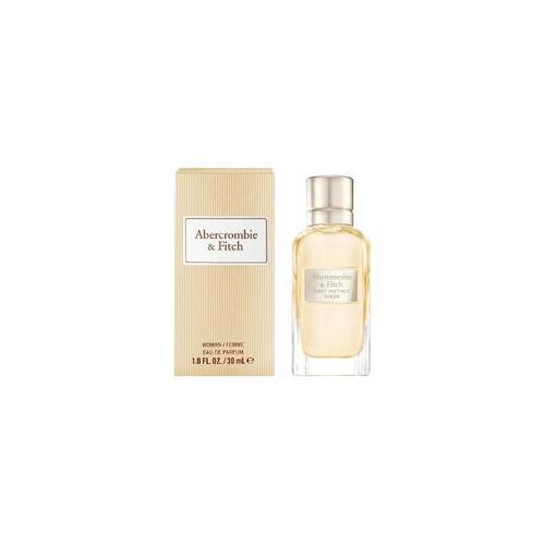 Abercrombie & Fitch First Instinct Sheer