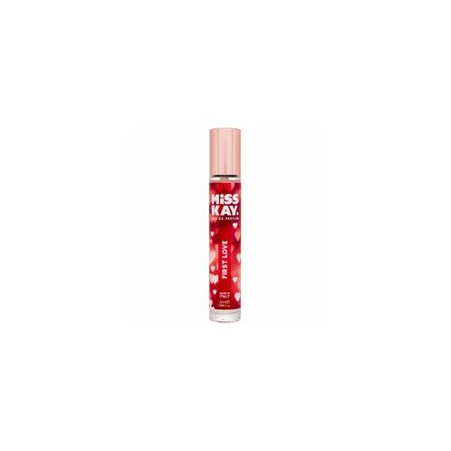 Miss Kay First Love EDP (Woman