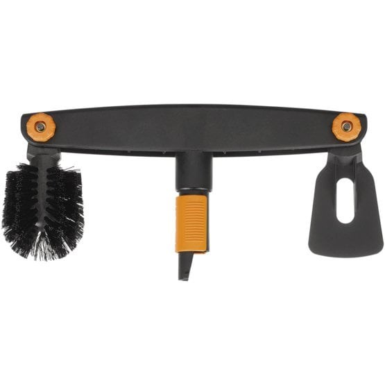 Fiskars 1001414 percussion mallet/sticks/brushes | 135542