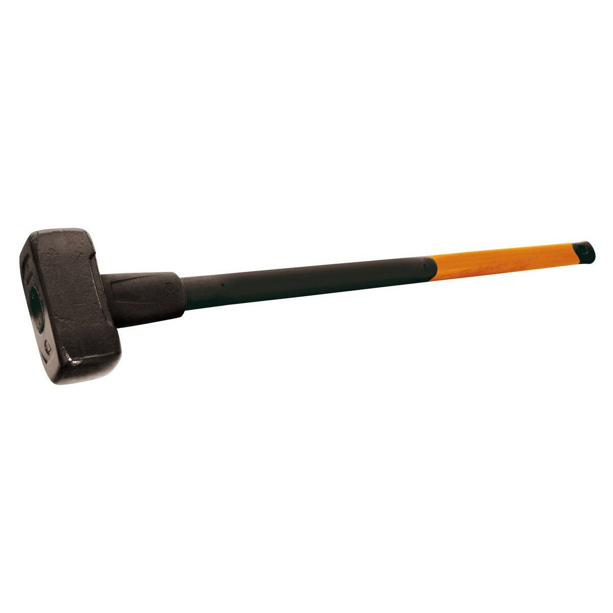 Fiskars 1001431 hammer Sledge hammer Black