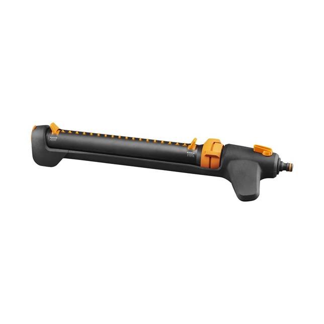 Fiskars  1027028 water sprinkler Oscillating water