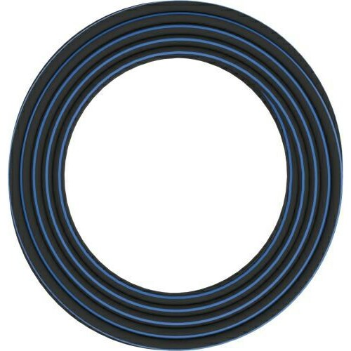 Fiskars  1027102 garden hose 20 m