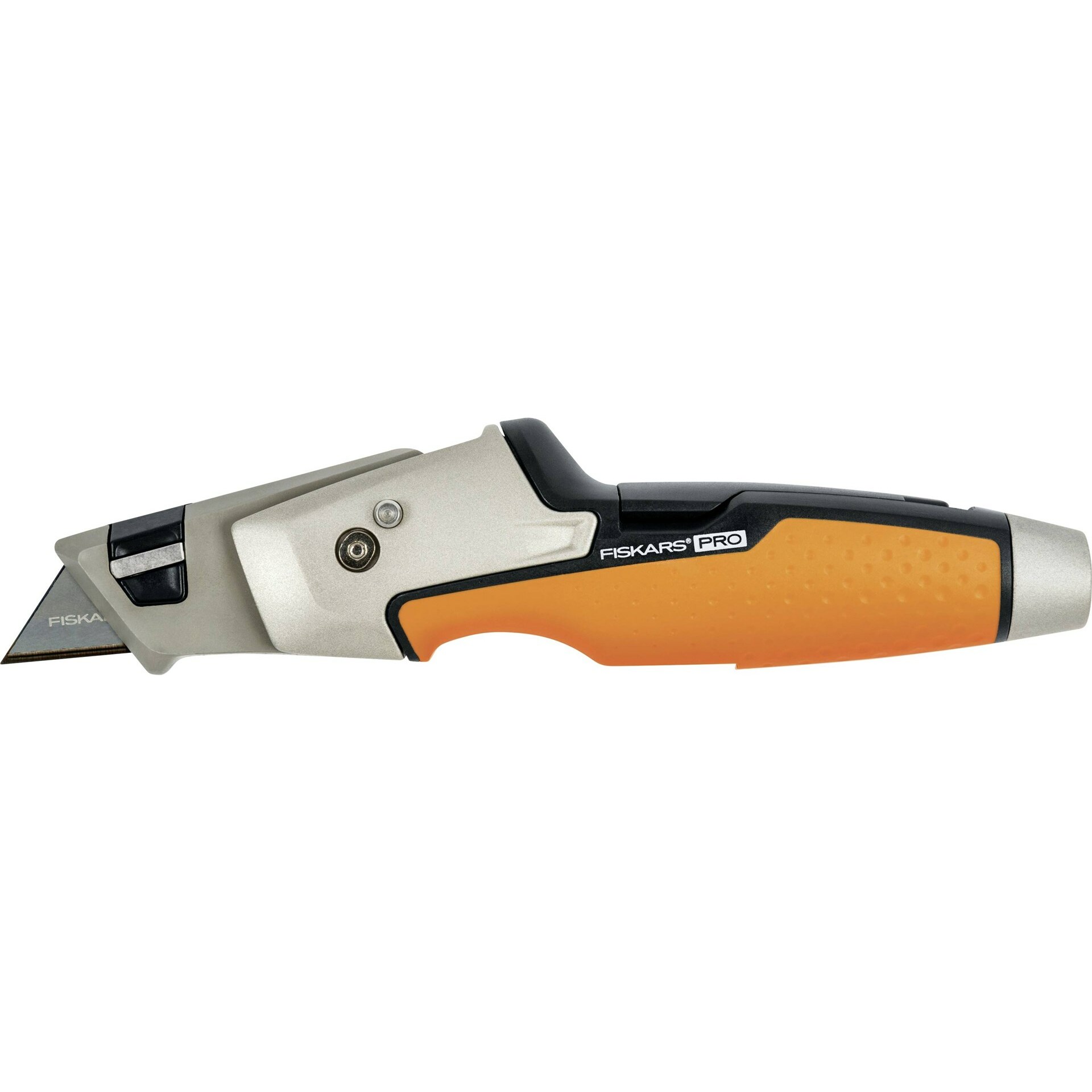 Fiskars  1027225 not categorized | 1027225