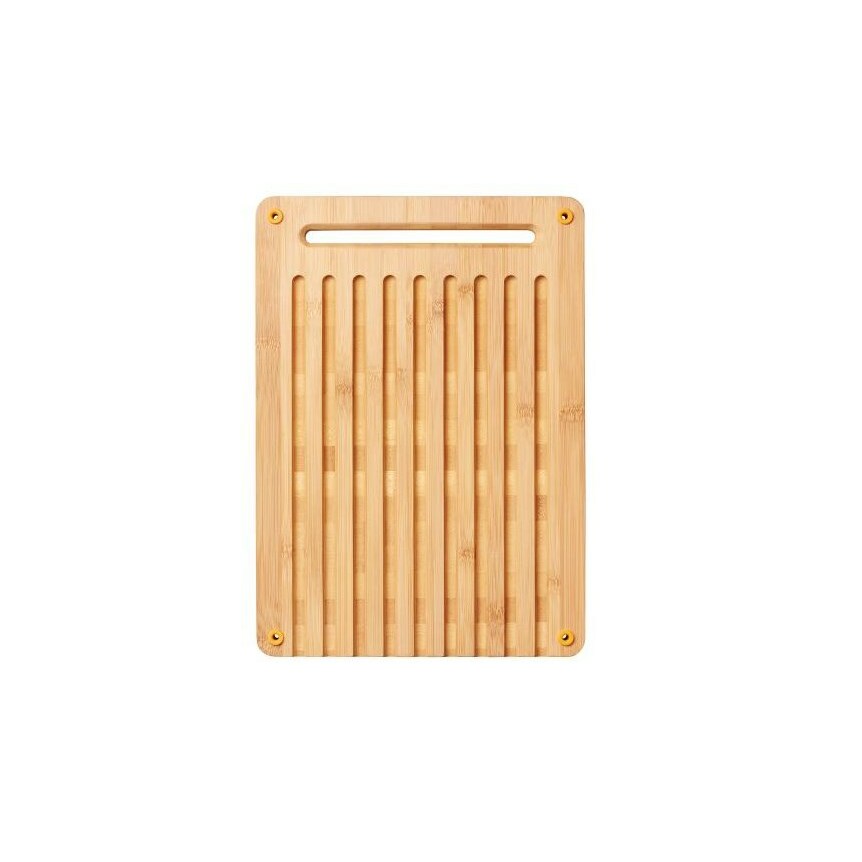 Fiskars 1059230 kitchen cutting board Rectangular