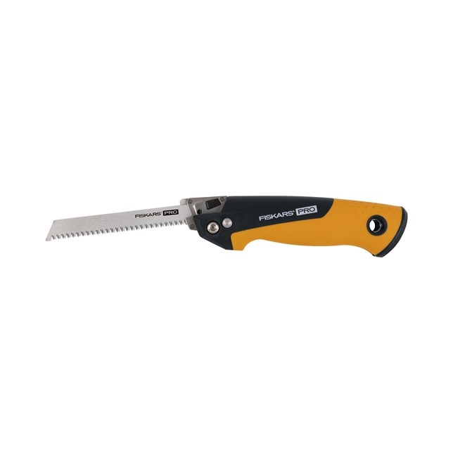 Fiskars 1062934 hand saw Pruning saw