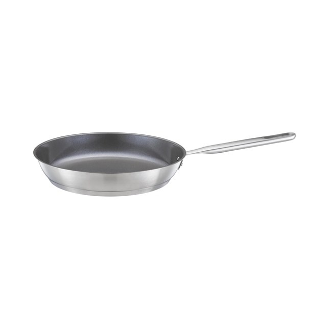 Fiskars 1064745 frying pan All-purpose pan