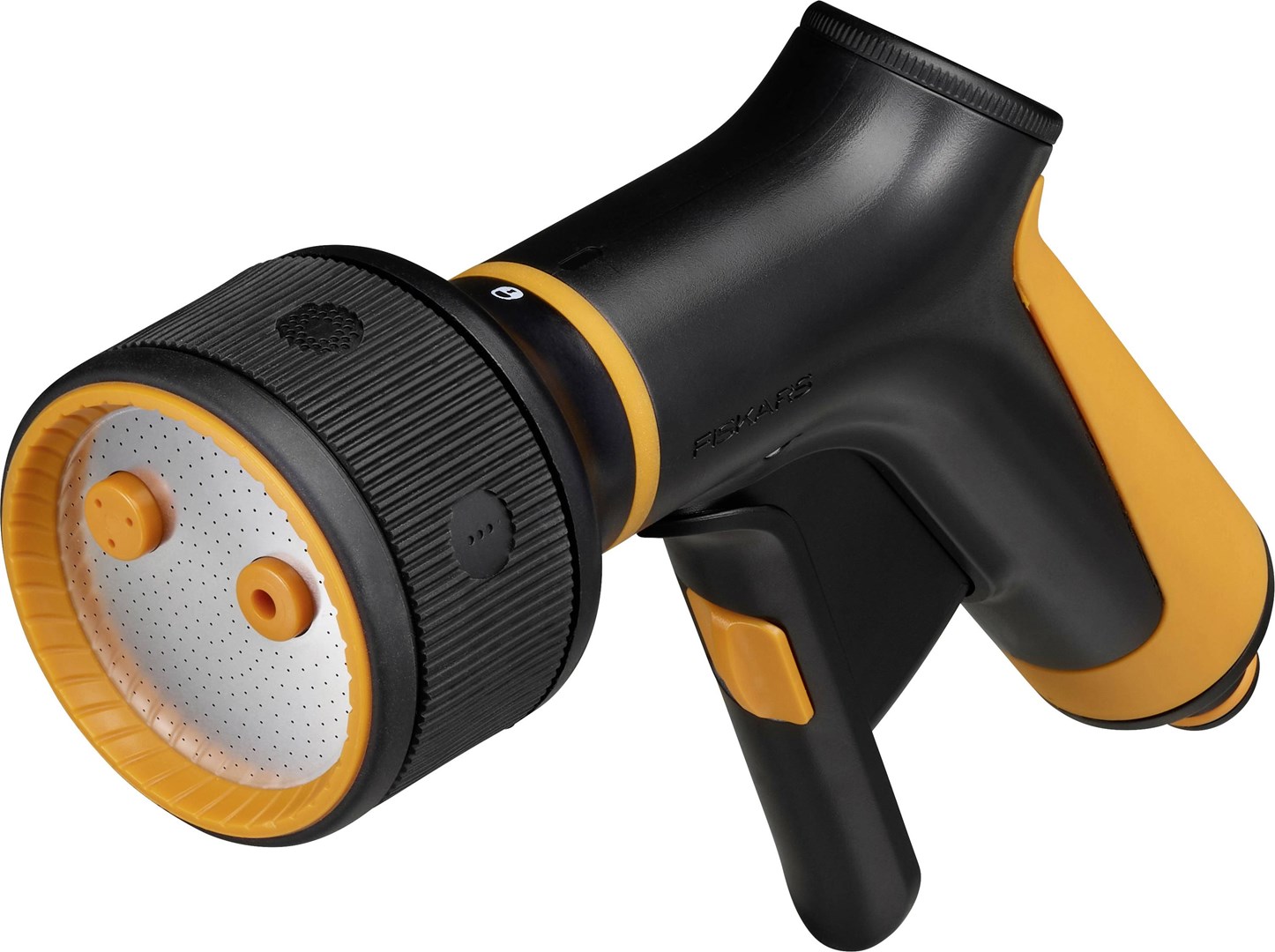 Fiskars  1065483 not categorized | 1065483