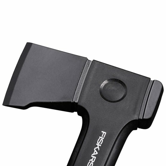 Fiskars 1069103 axe tool | 1069103