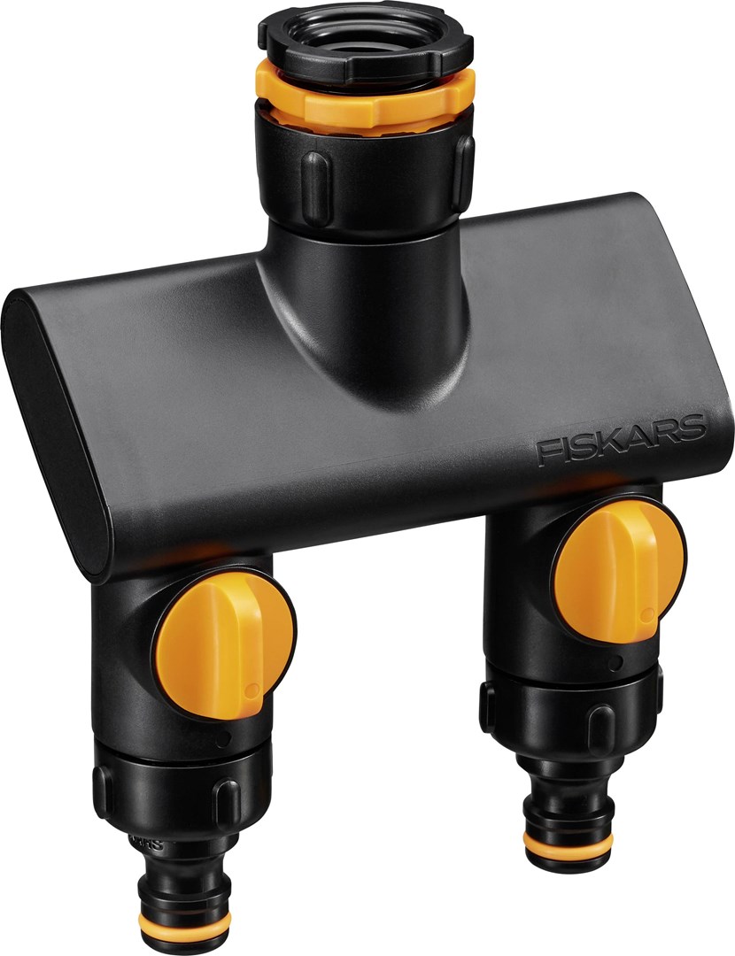 Fiskars  1070577 not categorized | 1070577